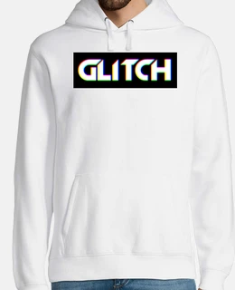 Sudadera avicii online