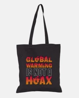 Global Warming Is Not A Hoax Environmen