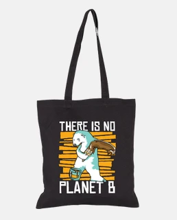 Global Warming There Is