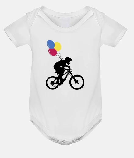 Abbigliamento Globero