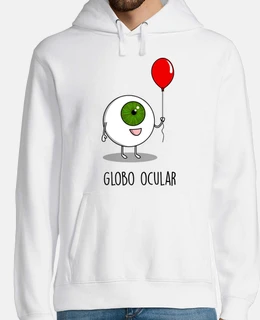 Globo Ocular