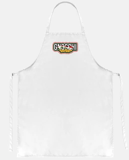 gnocchi lasagne pasta e tagliatelle e