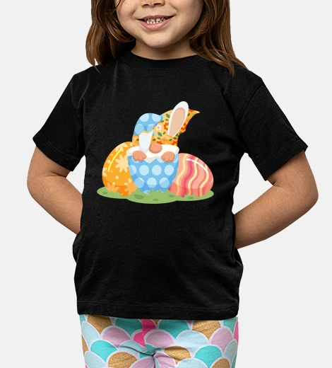 Kids Gnome Easter Gnome Garden Gnome