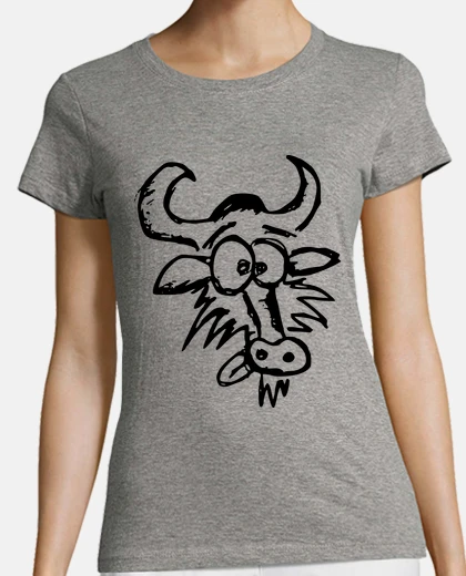 Tee-shirt GNU02