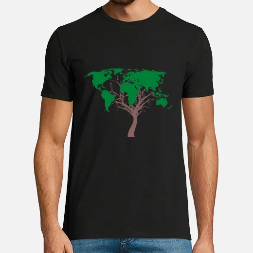 go planet  its your  earth day5