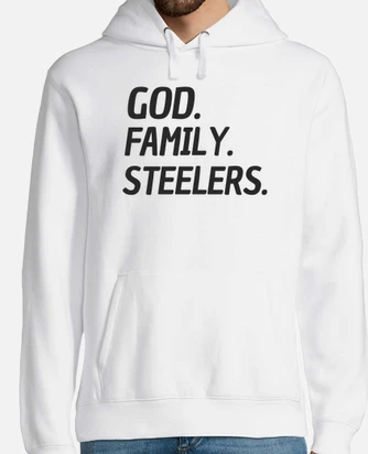 Steelers veterans day sweatshirt deals