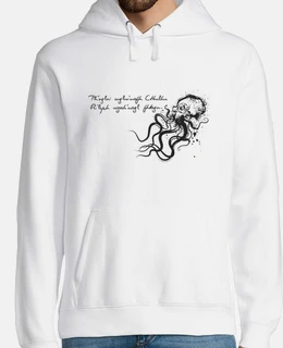 God of R´lyeh