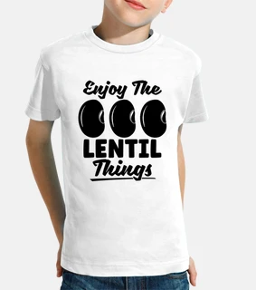 goditi le lenticchie vegane dello chef 