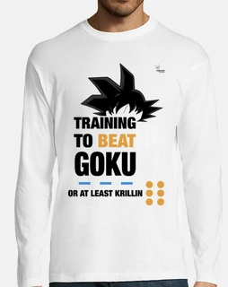 Goku A