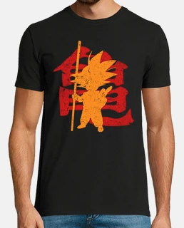 goku millésime