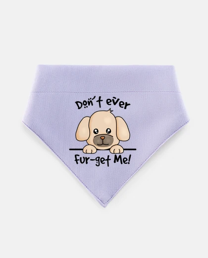 Mascotas golden retriever puppy pun