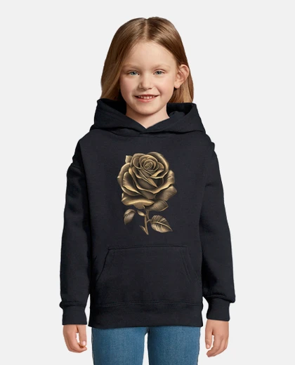 Ropa Golden Rose