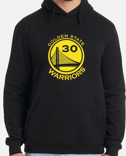 Hoodie golden state warriors sweatshirt 30