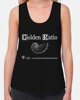 GOLDEN RATIO - AUREA PROPORTION - FIBONACCI