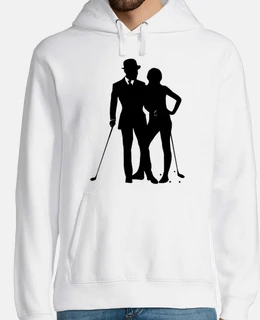 golf 1