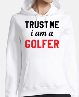 golf / golfista