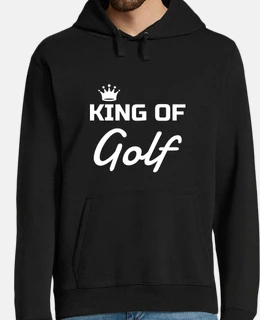 golf / golfista