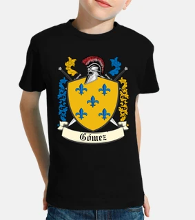 Gómez