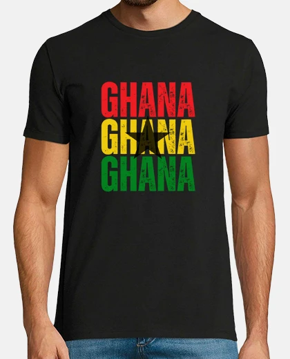 Tee-shirt Gonta