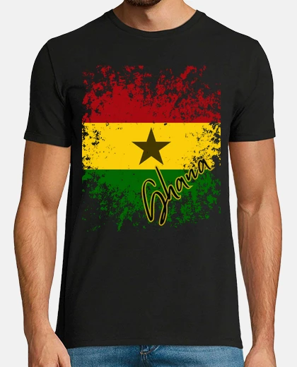 Tee-shirt Gonta