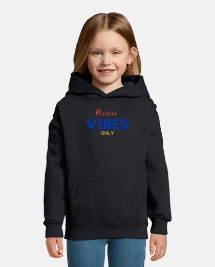 Kids good vibes only shirt good vibes shirt 