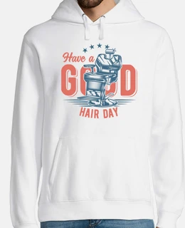 good day air