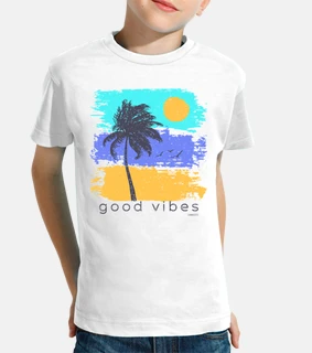 good vibes