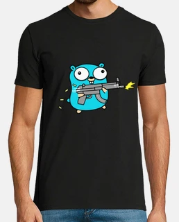 Gopher