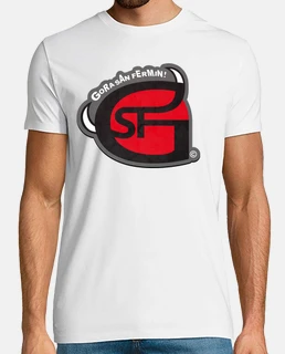 GoRa sAn FErMíN!