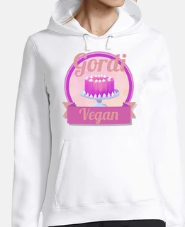 gordi vegan