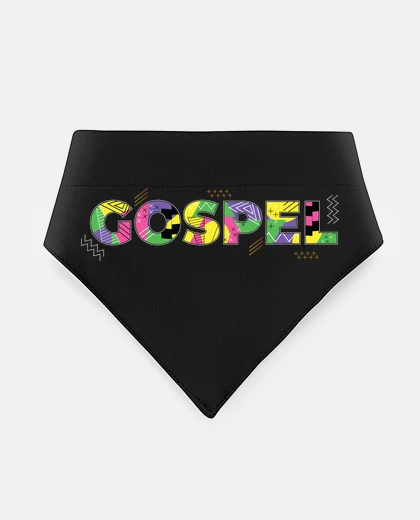 Mascotas gospel songs