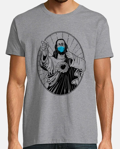 T-shirt got più k v02