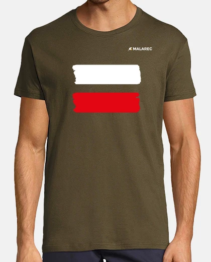 Tee-shirt gr