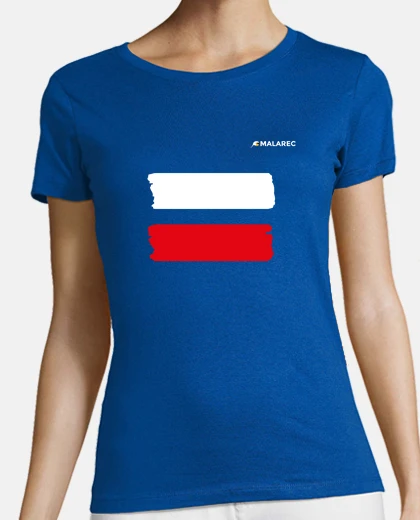 Tee-shirt gr