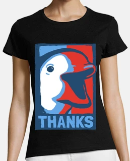 gracias