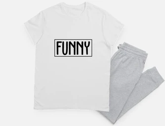 Pijama picardias hotsell