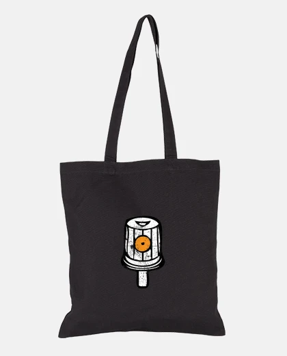 Bag graffiti new york cap