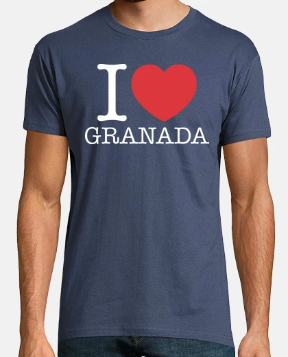 GRANADA