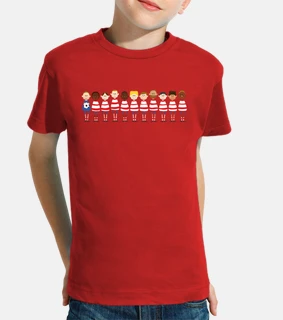 granada bambini calcio
