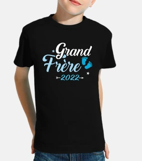 grand frère 2022