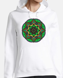 grande mandala