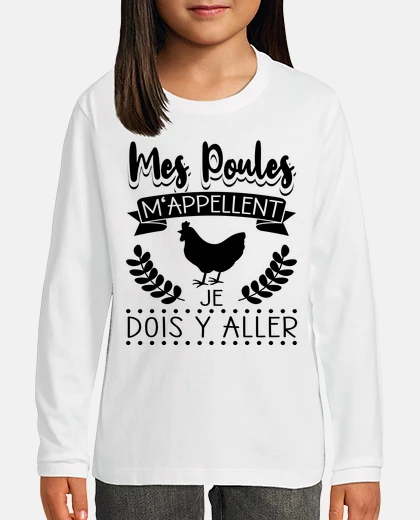 Kids grandpas chickens humor moms chickens