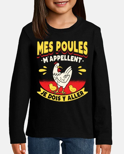 Kids grandpas chickens humor moms chickens