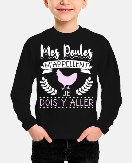 Kids grandpas chickens humor moms chickens