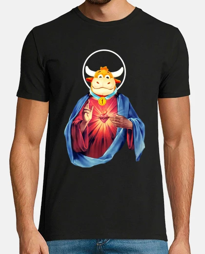 Camiseta GrandPrix