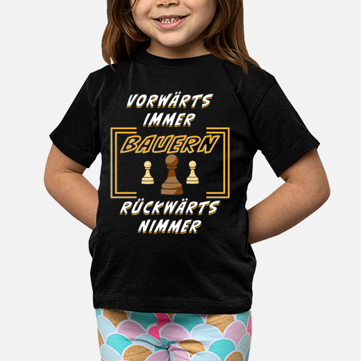 granjeros de ajedrez adelante
