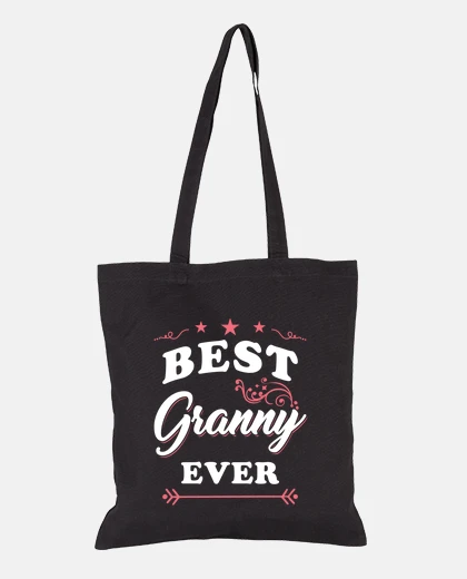 granny
