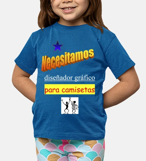 Abbigliamento graphic delogoer per t-t-shirt s