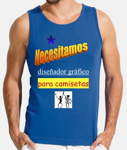 T-shirt graphic delogoer per t-t-shirt s