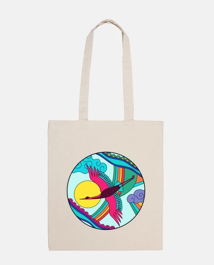 Borsa gratis